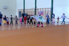 627971090_1341737544658631_5125347059396319887_n