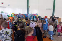 628167684_1341736064658779_3120004309476575281_n-1