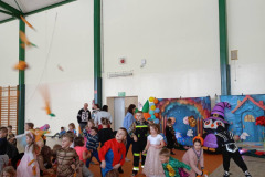 628300637_1341780534654332_8787426705854852356_n