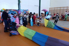 628327272_1341738497991869_1009892938527501362_n