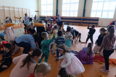 629248817_1341744101324642_1437263318346757790_n