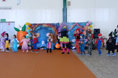 629265464_1341736547992064_719863135771936696_n