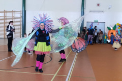 629278301_1341737234658662_87062945552840271_n