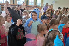 629352704_1341777497987969_8203130330083771631_n