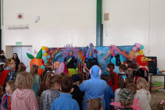 630310443_1341776547988064_3860879557782518293_n