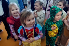 IMG_20260206_092739459_HDR