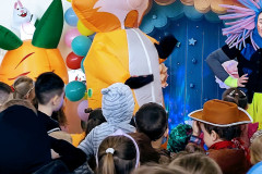 IMG_20260206_093043964_HDR