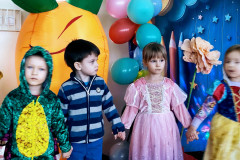 IMG_20260206_094447663_HDR