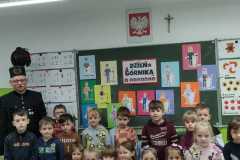 IMG-20221205-WA0000