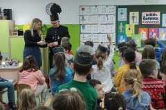 IMG-20221205-WA0003
