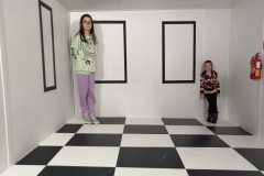 407364491_752080046957720_8808707521215313135_n
