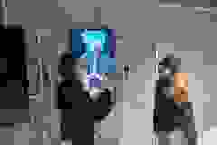 407373283_751968326968892_1861387094449586117_n