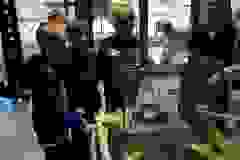 407384525_751968016968923_7569922874674922301_n