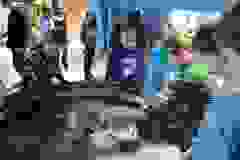 407388619_751938273638564_6031438085222470303_n