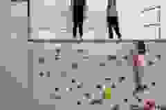 407391559_751938043638587_7582393131265356988_n
