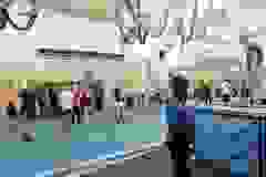 407394097_751937813638610_3615987345982518211_n