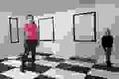 407405405_752025530296505_2602960487259696644_n