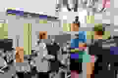 407421271_751938093638582_1473847243498251641_n