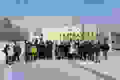 407431842_751937770305281_156108195890679363_n