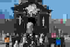 407438446_751938190305239_5756846951909063210_n