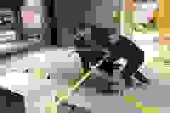 407448489_752028723629519_4697034188083885833_n