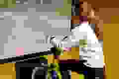 407458190_752025470296511_3123858347010701037_n