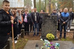 image000000004