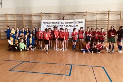 IMG_E44341