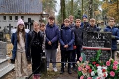 66240fce-abb1-4019-b41a-1d7ad8f38bf4