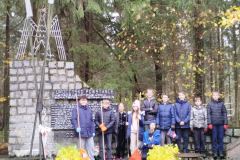 f5388e29-69dd-426b-ae7a-ccdcb19688cc