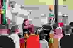 24
