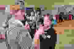 32