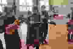 35