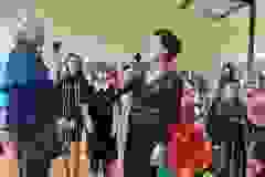 37