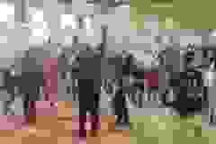 39
