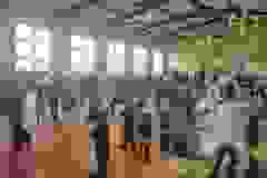 40