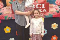 IMG-20250122-WA0005