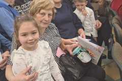 IMG-20250122-WA0006