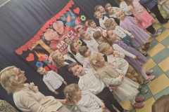 IMG-20250122-WA0007