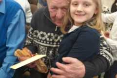 IMG-20250122-WA0013