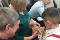 IMG-20250122-WA0014