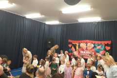 IMG-20250122-WA0015