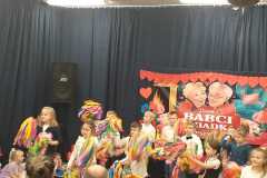 IMG-20250122-WA0018