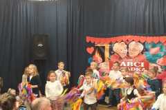 IMG-20250122-WA0021