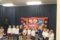 IMG-20250122-WA0027