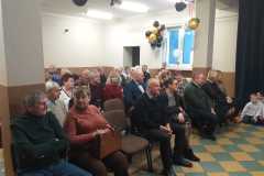IMG-20250122-WA0030