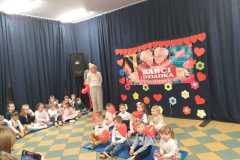 IMG-20250122-WA0042