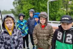 IMG-20220601-WA0001