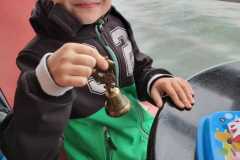 IMG-20220601-WA0002