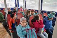 IMG-20220601-WA0005